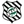 Figueirense