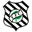 Figueirense