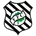 Figueirense