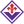 Fiorentina