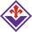 Fiorentina