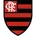 Flamengo