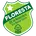 Floresta