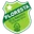 Floresta