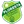 Floresta