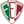 Fluminense-PI