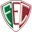 Fluminense-PI