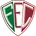 Fluminense-PI