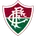 Fluminense