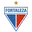 Fortaleza