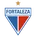 Fortaleza