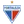 Fortaleza