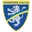Frosinone