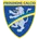 Frosinone