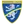 Frosinone
