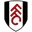 Fulham