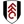 Fulham