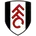 Fulham