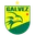 Galvez EC