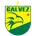 Galvez EC