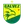 Galvez EC