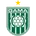 Gama