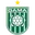 Gama