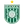 Gama