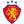 GAS