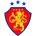 GAS