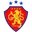 GAS