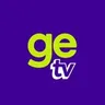 GE TV