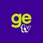 GE TV