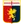 Genoa
