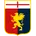 Genoa