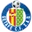 Getafe
