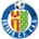 Getafe