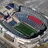 Gillette Stadium