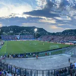 Stadio Giuseppe Sinigaglia
