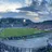 Stadio Giuseppe Sinigaglia