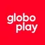 Globoplay