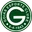 Goiás