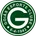 Goiás