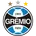 Grêmio