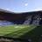 Groupama Stadium