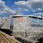 Gtech Community Stadium