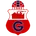 Guabira