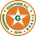 Guaporé FC