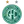 Guarani