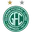 Guarani